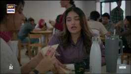 Biryani - Episode 01 - 12th August 2025